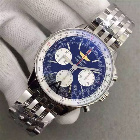 good replicas of breitling watches